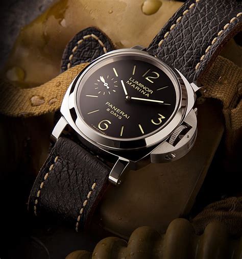 panerai models database|which panerai to buy.